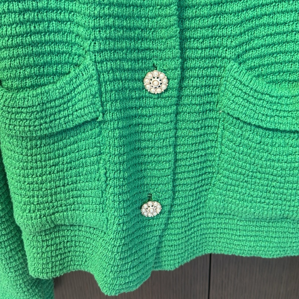 💚 Source Unknown Two piece Set 💚 - Picture 13 of 17